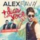Mais Dias Com Você feat Henrique Diego Single