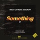 Something Single