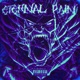 Eternal Pain Single