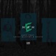 E Nah feat Criss Blaziny Nosfe Single