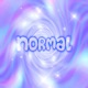 Normal Single