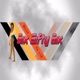 6ix 5ifty 6ix feat LXD Single