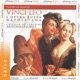 Vinci Leo L opera buffa napoletana