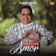 Tregua De Amor Single