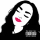 All that she Crave Single