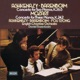 Mozart Piano Concertos Nos 7 10