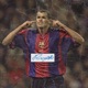Rivaldo Single
