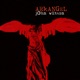 Arkangel 2022 Expanded Remastered Edition