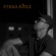 Dymma Gurle Single
