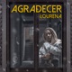Agradecer Single