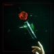 UNHEALED Single