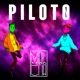 Pilot0 Single