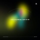 No More Sunshine Single
