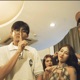 แสนด Single