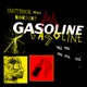 Gasoline Single