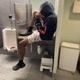 Not finished Single