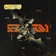 Burn feat Craig Mabbitt Single