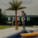 Bebo 2 Single
