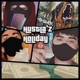 Hustla z Holiday feat Ndrei Indio leezy Chin Single