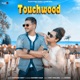 TOUCHWOOD Single