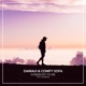 Somebody to Me feat Nasrene Single