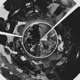 UNITY feat Tethra64 Single