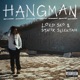 Hangman Single