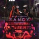 Fancy Single
