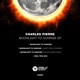 Moonlight to Sunrise EP