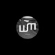Decline Into EP