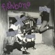 Fishbone EP
