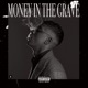 Money in the Grave Remix Single