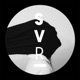 SVRSR006 Single