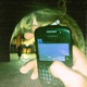 Drunk Text Romances EP