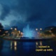 locked in sped up edit Single