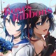 Roses Ribbons feat Nila Single
