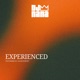 Experienced feat D V Alias Khryst Single