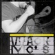 Wack Mc s kriegen Angst Single