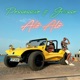 Alô Alô feat Grosso Single