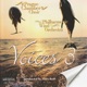 Voices 3