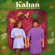 Kahan Single