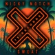 Sweat Single