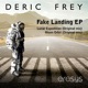Fake Landing Single