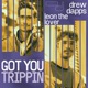 Got You Trippin Single