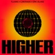Higher Single