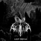 Lost World Single