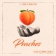 Peaches Saxo Kizomba Single