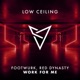 WORK FOR ME Single