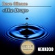 The Drop Single