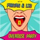 Overdose Party Single